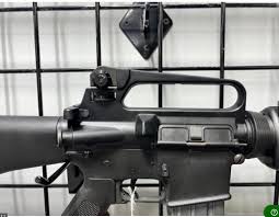 Image result for Frosted Green 1994 Colt