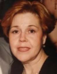 Adela Herrera's Instagram, Twitter & Facebook