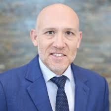 ACHE Central Texas Chapter