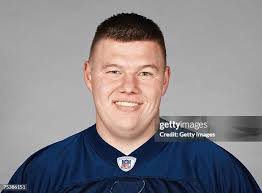 Stacey Thomas of the Buffalo Bills poses for his 2007 NFL headshot at...  News Photo