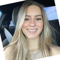 Gilbert Holguin's Instagram, Twitter & Facebook