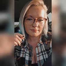 micah lussier boyfriend