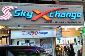 Skyexchange is operated by sky infotech n.v. Skyxchange Kuala Lumpur Malaysia Contact Phone Address