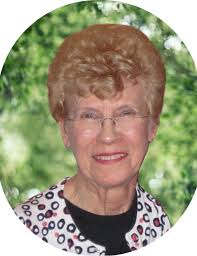 Obituary information for Robbie Lou Bridges Kirby