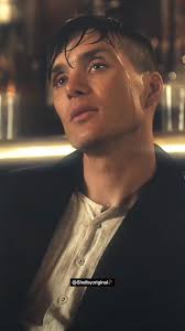 Already broken 💔 🥲 , I hope next project ng donbelle more