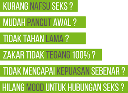 Pernah terfikir untuk beli ubat kuat tapi tak sure ubat kuat lelaki ni berkesan ke tak? Alpha Capsule Ubat Kuat Lulus Kkm
