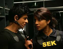 Don 2 1080p 2k 4k 5k Hd Wallpapers Free Download Wallpaper Flare Collection of shahrukh khan images. don 2 1080p 2k 4k 5k hd wallpapers
