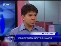 We did not find results for: Part 1 4 Karen Davila With Qc Mayoralty Candidates On Headstart Youtube