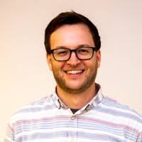 Michael Feighner's Instagram, Twitter & Facebook