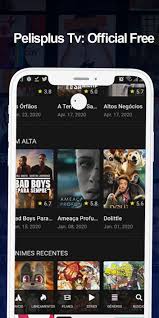 Apoyanos comparte este canal y subscribete, hay mas de 150 peliculas completas y entre cada pelicula hay videos nuestros hechos con amor que hablan de dios,. Pelisplus Peliculas Online Gratis Latest Version Apk Download Com Plus Allpeliculas Novelas Peliculas Online Pelis Apk Free