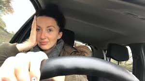 Sophia Smith Minutes Pee Desperation And Jeans Wet Omorashi Peeing Videos  Omorashisexiezpix Web Porn