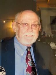 Sammy Baird Obituary October 8, 2024