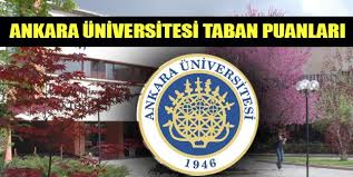 Son 10 yılda 80 diş hekimliği fakültesi. Ankara Universitesi Taban Puanlari 2020 Ankara Universitesi Puanlari Kac