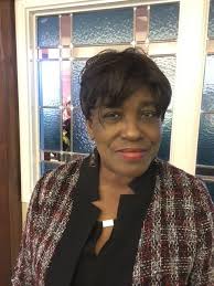 Parent Child Learning Project