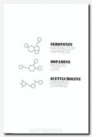 Tattooideas Tattoo Amazing Tattoos Black And White Flower Tattoos Japan Tattoo Studio Cool Couple Tattoos Lower Molecule Tattoo Music Tattoos Science Tattoos