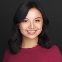 Amanda Poon Email & Phone Number