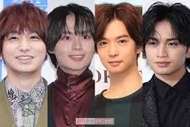 ライブドアニュース - Livedoor