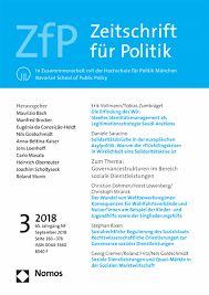 Program asasi ini ialah program pra ijazah yang setaraf dengan tingkatan 6, diploma, matrikulasi. Die Erfindung Des Wir Ideelles Identitatsmanagement Als Legitimationsstrategie Saudi Arabiens Ebook 2018 0044 3360 Nomos Elibrary