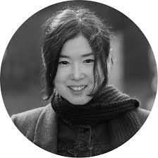 Модний десант: спеціальні гості Ukrainian Fashion Week SS19