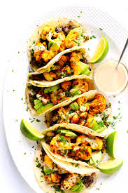 I don't think i could eat anything after a piece of cheesecake. 20 Easy Healthy Cauliflower Recipes For Dinner Tonight Foodiecrush Com