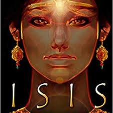 The Modern Day Priestess