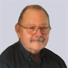 Obituary information for David R. Mathis