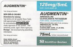 Food label adalah keterangann yang terdapat di bagian luar kemasan sebuah. Materi Dan Soal Latihan Label Text Bahasa Inggris Smp Ahzaa Net