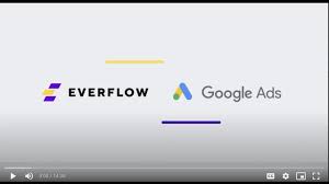 Google Ads - Returning Conversions Using Zapier (Old) | Everflow Help Center