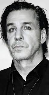 🥰🥰🥰]__👑__❤️_