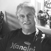 Search Martin Payne Obituaries and Funeral Services