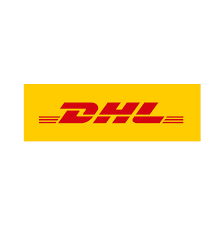 Versenden sie päckchen und pakete in über 220 länder mit dem führenden paketdienstleister. Dhl Freight Relies On Slot Cargoclix