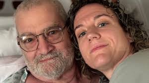 Nicole Decker's Instagram, Twitter & Facebook