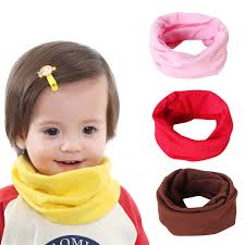 Scarves Clothing Shoes Accessories Newborn Kids Cartoon Scarf Winter Boys Girls Cotton O Ring Neck Warm Scarves Us Download high quality scarf cartoons from our collection of 41,940,205 cartoons. harastuhl