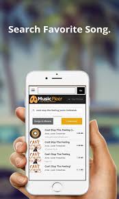 Musicpleer aplicación es una de las más grande aplicación de música en línea en la web. Free Musicpleer Mp3 Download Apk Download For Android Getjar