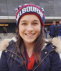 Stories About Me — #LivingTheDrea