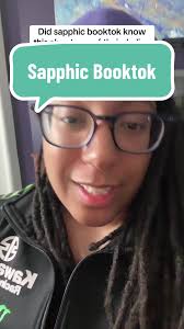 Tamsyn Lesbian Muir Husband