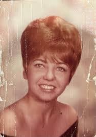 Edward Duffin's Instagram, Twitter & Facebook