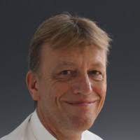 Jeff Handley Email & Phone Number