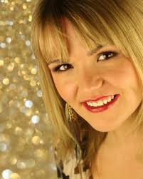 Singers for Hire: Diverse Talent Selection