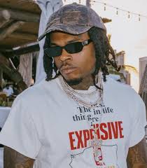 Kaleb Hymes (@kaleb_hymes)