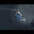 Builders companies in charleston (by name): The 10 Best Home Builders In Charleston Wv 2020 Porch