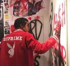 23,761 likes · 105 talking about this. Playboi Carti