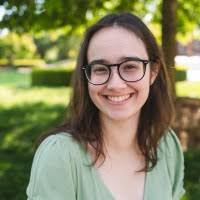 Laura Dame's Instagram, Twitter & Facebook