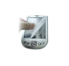 PDA Screen Protector for Samsung I700