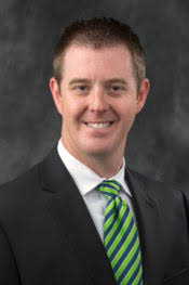 A little over the line: Floyd now runs nearby Alabama hospital