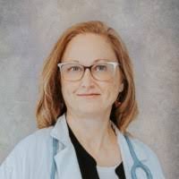 Malinda Alm Email & Phone Number