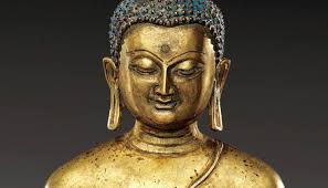 Buddha was a spiritual teacher in nepal during the 6th century b.c. Who Was The Buddha And What Did He Teach Lion S Roar
