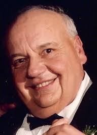 John Schlemmer's Instagram, Twitter & Facebook