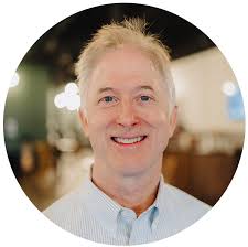 The Well: Abilene, TX > Leadership