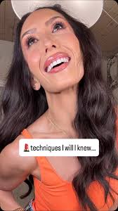 Two days of negotiating, and they finally agreed! 🤝Happy Holidays!  🎄#familytime #familyfun #happyholidays